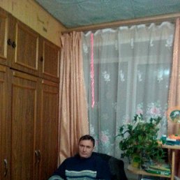 ����, �����, 43 ����