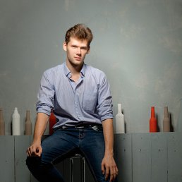 �����, ������, 34 ����