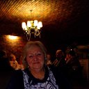 ���� �����, ����������, 69 ��� - ��������� 21 ������ 2018 � ������ ���� ����������