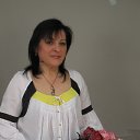 ���� ����, �����-���������, 57 ��� - ��������� 14 ����� 2018 � ������ ���� ����������