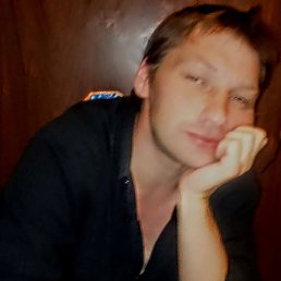Konstantin, 48 ���, �����