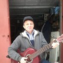 ���� �����, �����, 65 ��� - ��������� 25 ������ 2017 � ������ ���� ����������