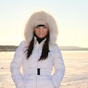 ���� ]{() � � -�]{ @, ������-��-���� - ��������� 11 ������� 2017 � ������ ���� ����������