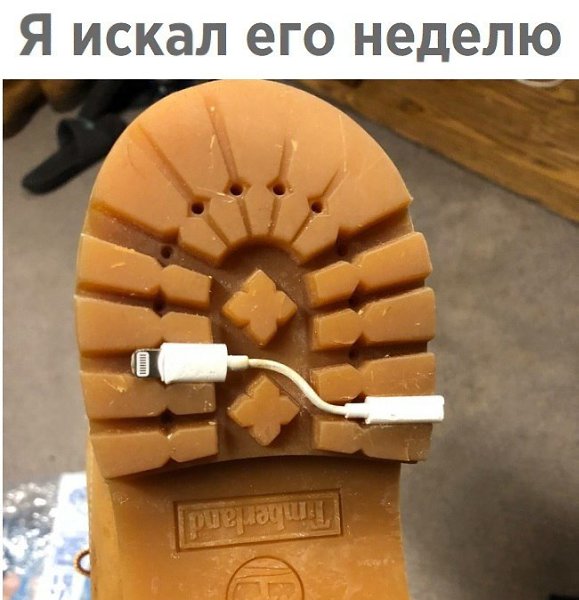   - 5  2018  03:36