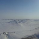 ���� �������, �����, 41 ��� - ��������� 31 ��� 2018 � ������ ���� ����������