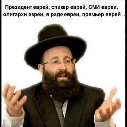 �������, ������, 78 ���
