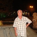 ���� ����, ��� - ��������� 26 ������ 2017 � ������ ���� ����������