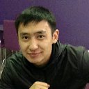 ���� ������, ������ - ��������� 2 ������ 2018 � ������ ���� ����������