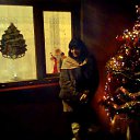 ���� ����, �����-���������, 57 ��� - ��������� 10 ������� 2017 � ������ ���� ����������