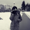  Murchalka, -, 29  -  9  2018    