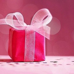 ��������, ������ ��������