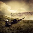 ���� Olga, ������������ - ��������� 19 ����� 2018 � ������ ���� ����������