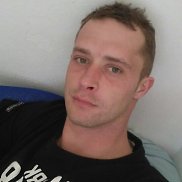 Vaclav, 36 , 