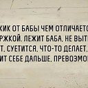 ���� ������, ��������, 59 ��� - ��������� 27 ������ 2017 � ������ ������ ��������