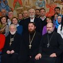 ������ ������������� ����� �������� ������ ���������