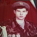 ���� ����, �����, 55 ��� - ��������� 6 ������ 2018 � ������ ���� ����������