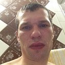 ���� Sanya, ������-��-����, 40 ��� - ��������� 8 ������ 2018 � ������ ���� ����������