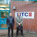 ���� ��������, ������, 55 ��� - ��������� 21 ������� 2018