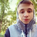 ���� ˸��, ������, 28 ��� - ��������� 13 ���� 2018 � ������ ���� ����������