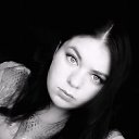 ���� ����������, �������, 29 ��� - ��������� 3 ������� 2017