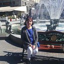 ���� Svetlana, ������, 55 ��� - ��������� 29 ������ 2018 � ������ ���������� ������