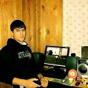 ���� ������, �����-���������, 34 ���� - ��������� 3 ������� 2018