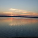 ���� �������, ����, 50 ��� - ��������� 20 ������ 2018 � ������ ���� ����������