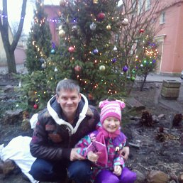 ���� ����, �����-���������, 58 ��� - ��������� 6 ������ 2018