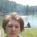 ���� �����, ������, 56 ��� - ��������� 12 ���� 2018 � ������ ���� ����������