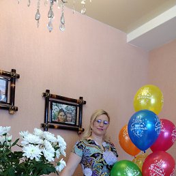 ���� ������, ���������, 47 ��� - ��������� 16 ����� 2018