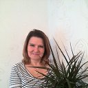 ���� �������, ���������� - ��������� 9 ������ 2018