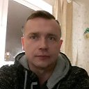 ���� �������, ����������, 46 ��� - ��������� 20 ������� 2017 � ������ ���� ����������