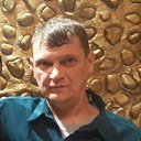 ���� �����, ������������ - ��������� 28 ������ 2018