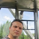 ���� ����������, ������-��-����, 40 ��� - ��������� 25 ��� 2018 � ������ ���� ����������