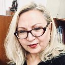���� Ludmila, ������ ��� - ��������� 22 ������� 2018 � ������ ���� ����������