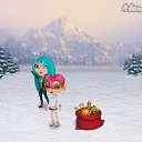 ���� �����, ������, 25 ��� - ��������� 1 ���� 2018 � ������ �Tropikania�