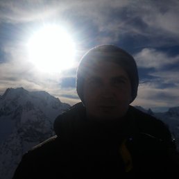 ���� ����� ���, �����������, 39 ��� - ��������� 14 ������ 2018