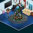  ,  -  29  2018   Tropikania