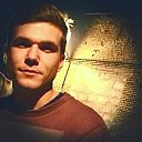 ���� Hil, ����, 33 ���� - ��������� 2 ������� 2017 � ������ ���� ����������