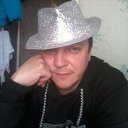 ���� ������, ���������, 47 ��� - ��������� 25 ������ 2018 � ������ ���� ����������