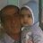 ���� Rasim, �����-���������, 61 ��� - ��������� 20 ������� 2018