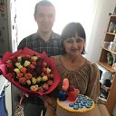 ���� �������, �����������, 48 ��� - ��������� 28 ������ 2018 � ������ ���� ����������