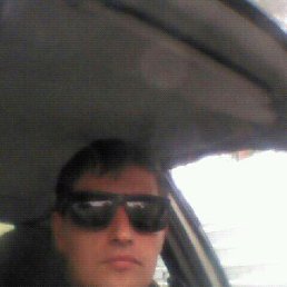 Islom, �������, 35 ���