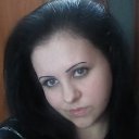 ���� Diana, �������, 32 ���� - ��������� 11 ����� 2018 � ������ ���� ����������