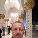 ������ ����� ������