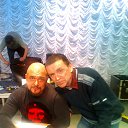 25.02.2018 �� ������� �2018�