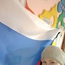 ���� Inna, ������ ��������, 46 ��� - ��������� 1 ������� 2017 � ������ ���� ����������