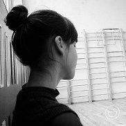 ���, 24 ����, ����