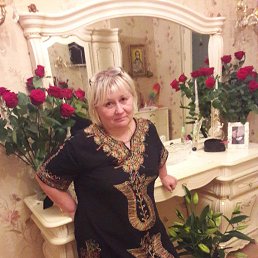 ���� �����, �����-���������, 65 ��� - ��������� 24 ������ 2017