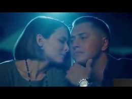 Jah Khalib ������� � ����� ����